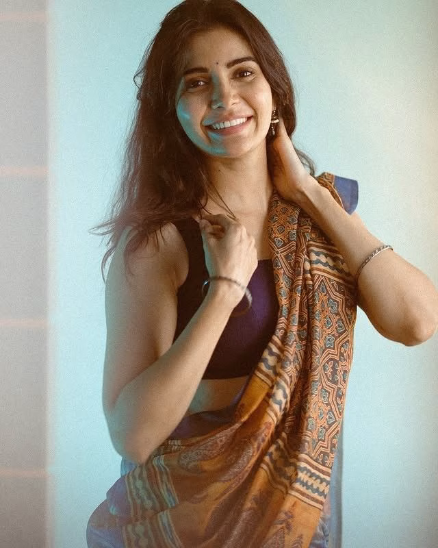 Madhuri Jain