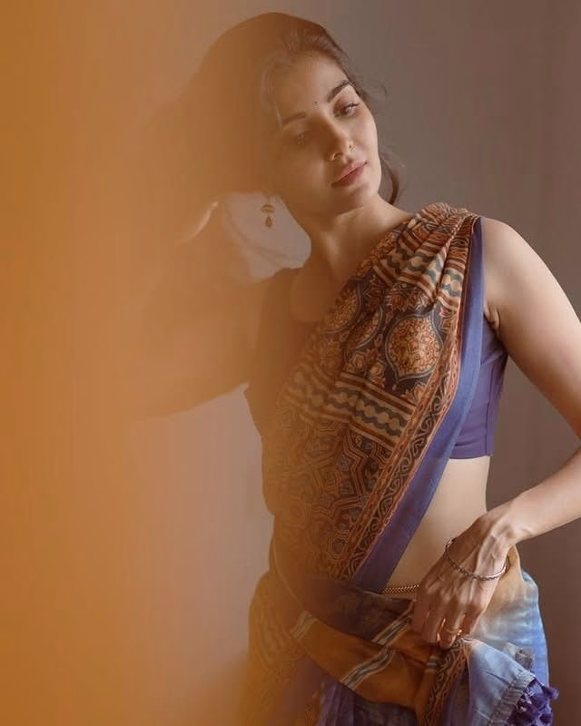 Madhuri Jain