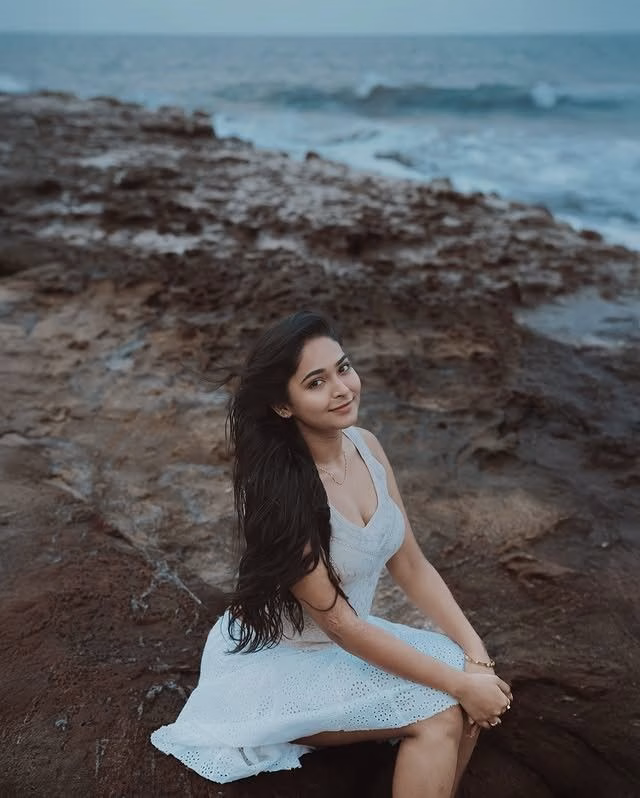 Bhavana Lasya