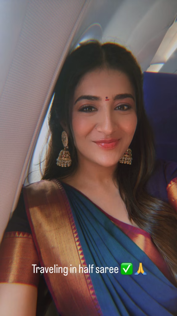 Rashi Singh