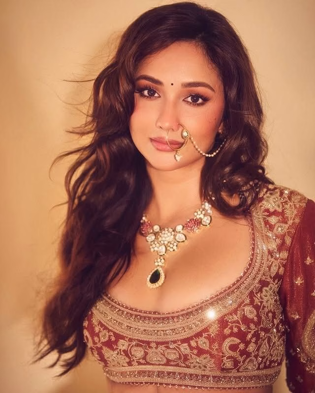 Akanksha Sharma
