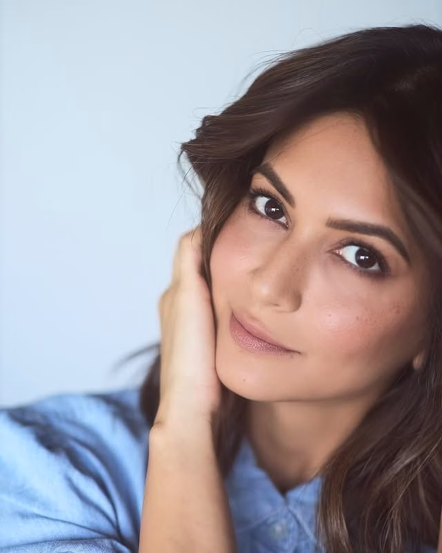 Kriti Kharbanda