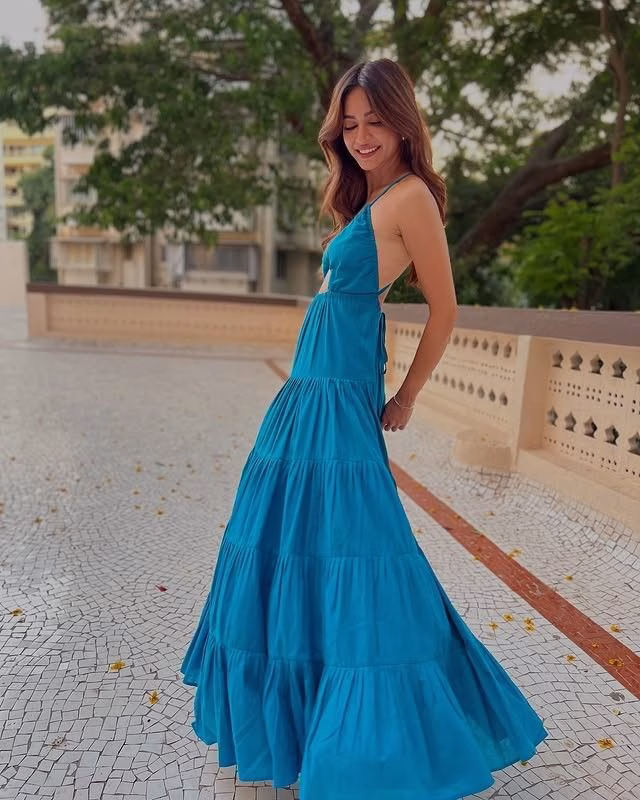 Kriti Kharbanda