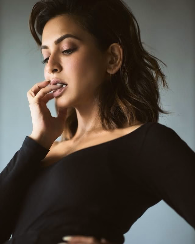 Kriti Kharbanda