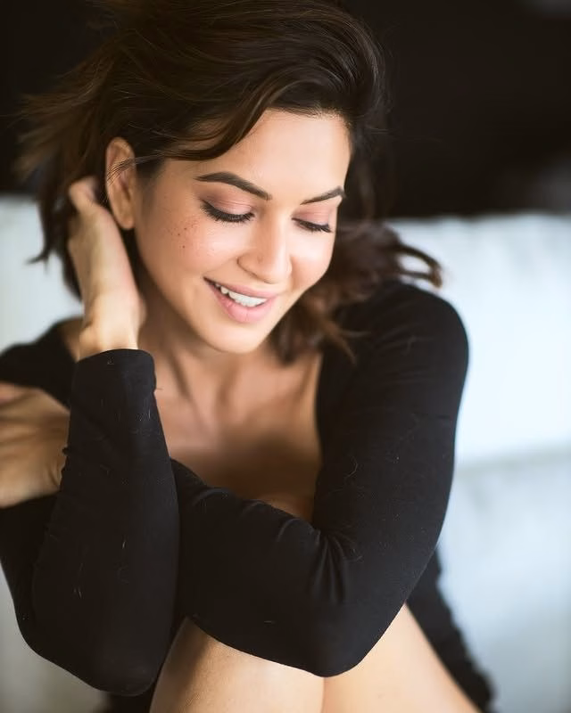 Kriti Kharbanda