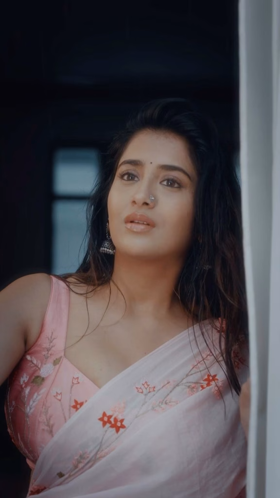 Rashi Singh