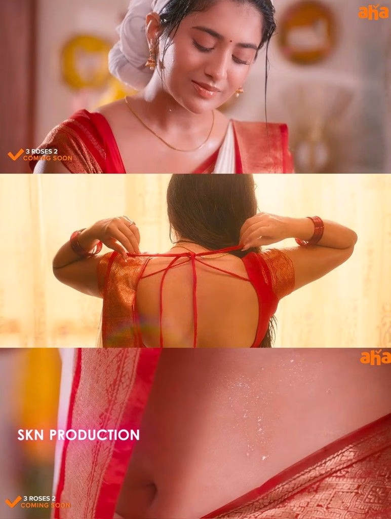 Rashi Singh