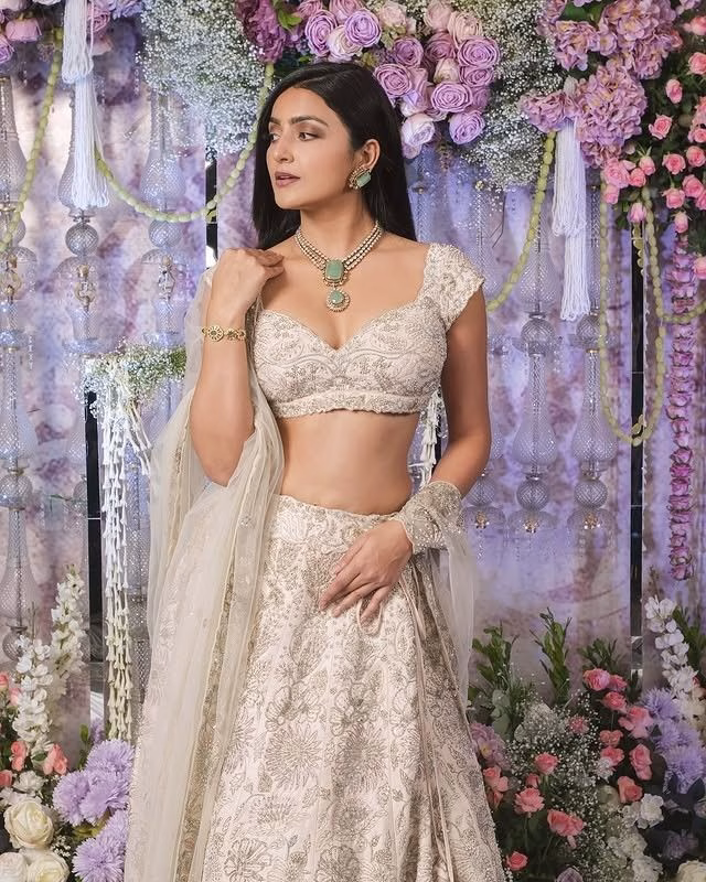 Avantika Mishra