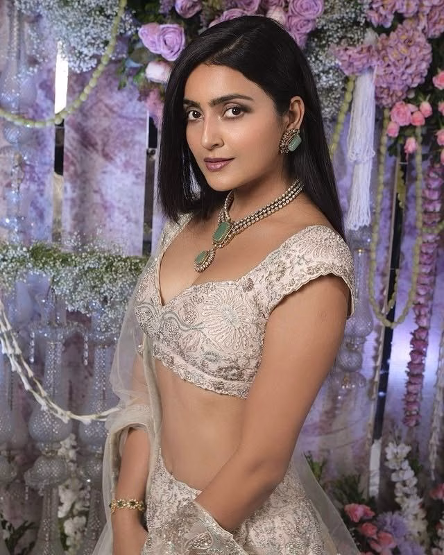 Avantika Mishra
