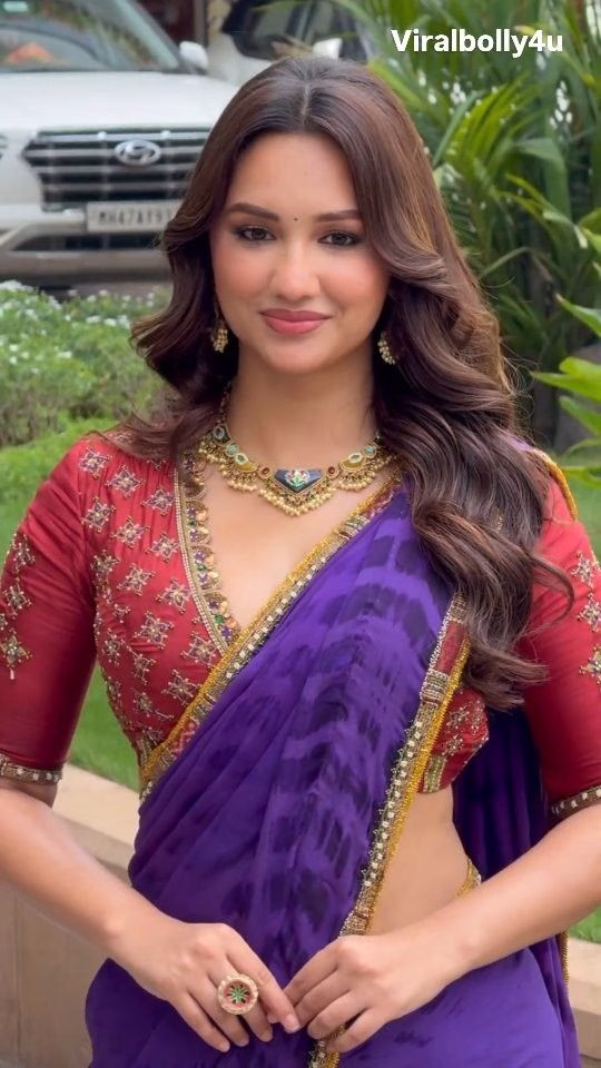 Akanksha Sharma