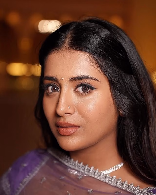 Rashi Singh