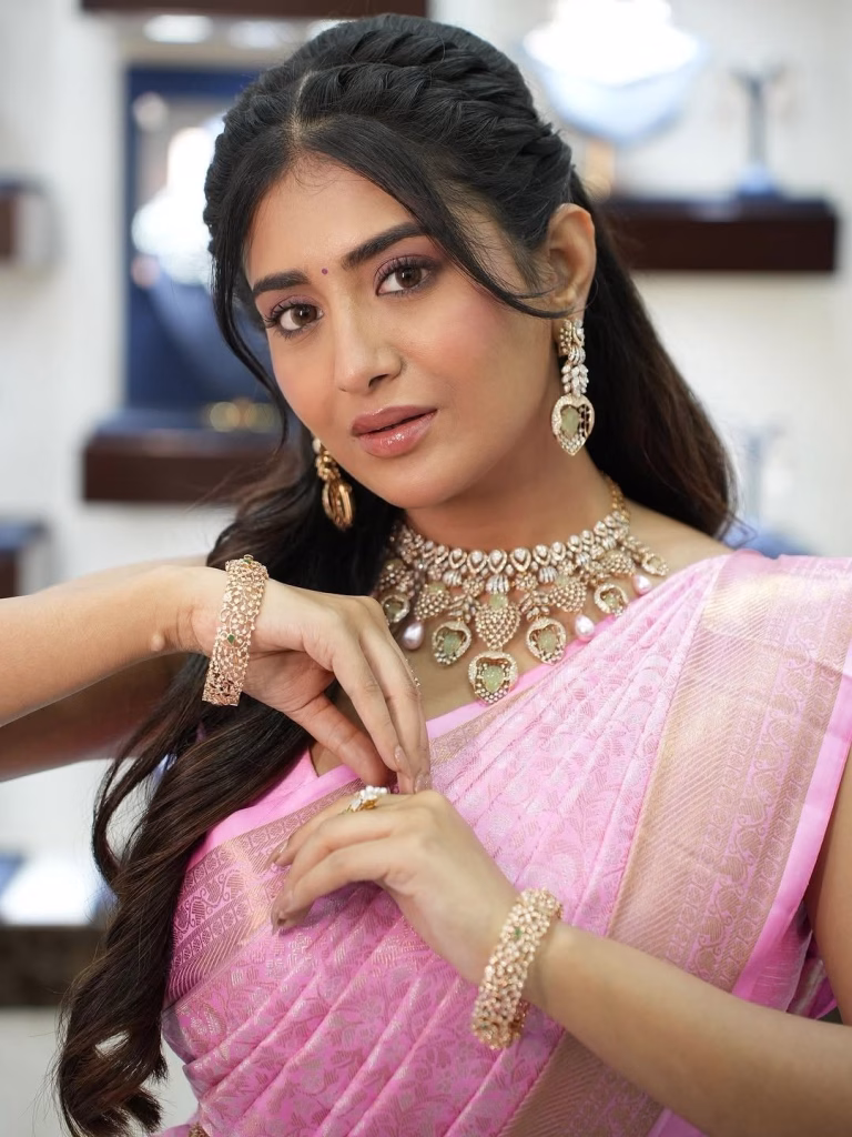Rashi Singh