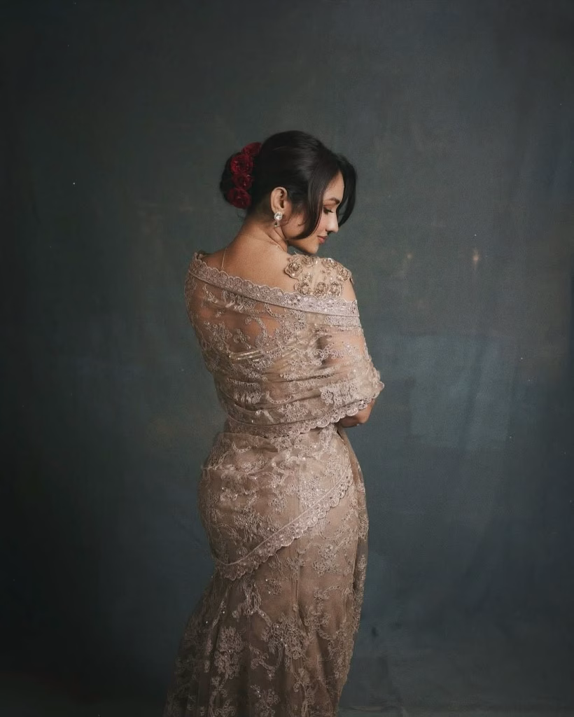 Akanksha Sharma