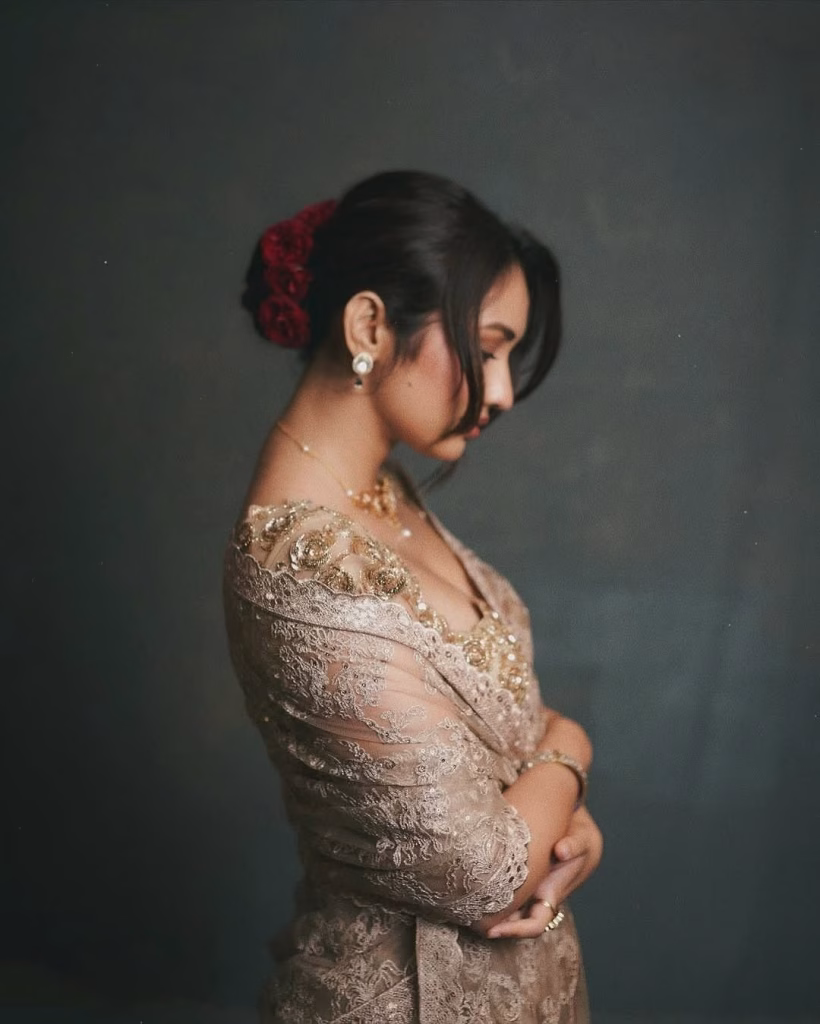 Akanksha Sharma