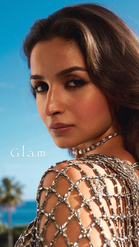 Alia Bhatt