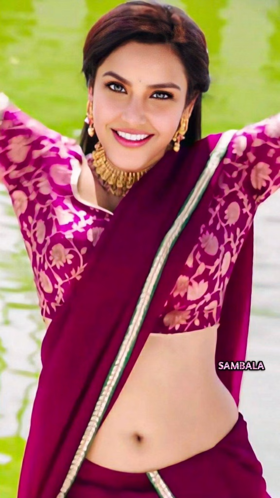 Priya Anand