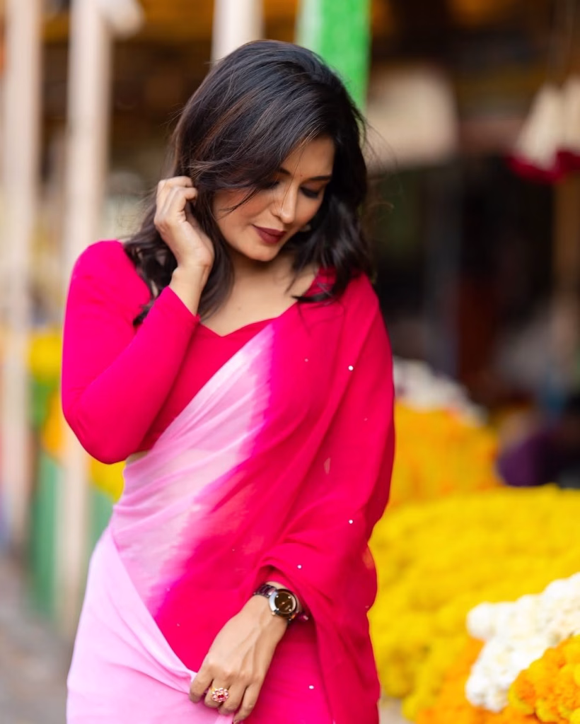 Priyanka Jain