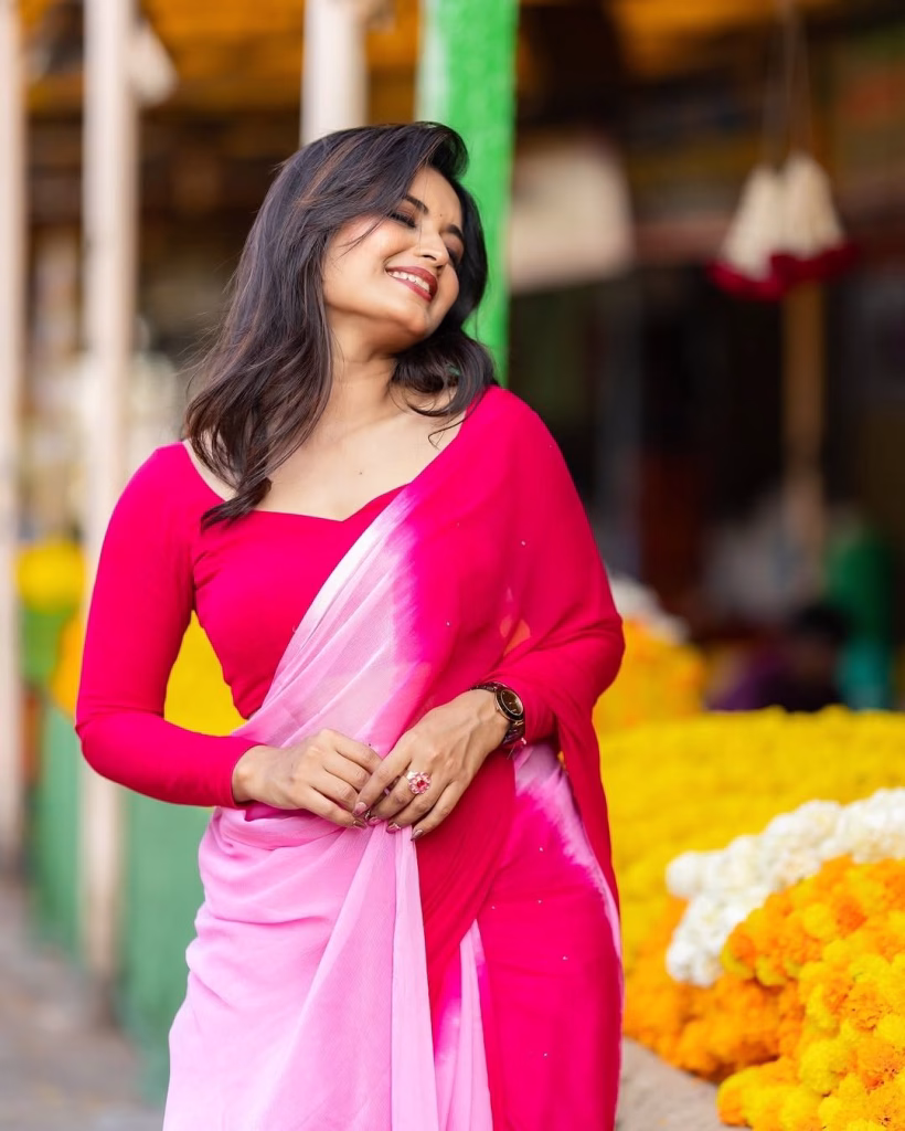 Priyanka Jain