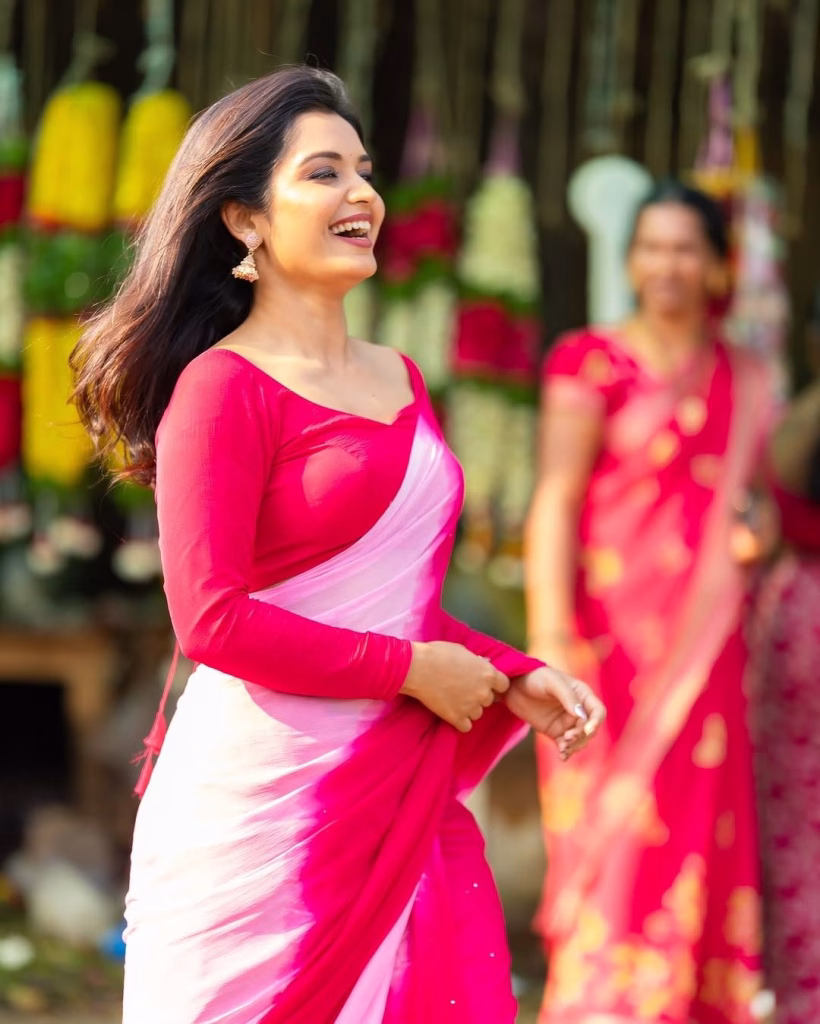 Priyanka Jain