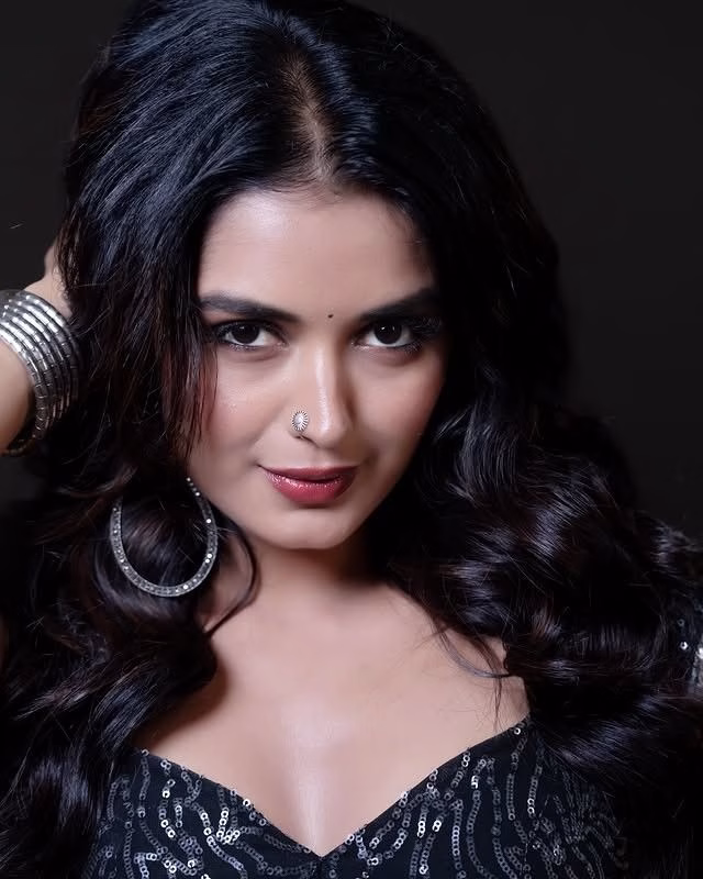 Priyanka Jain