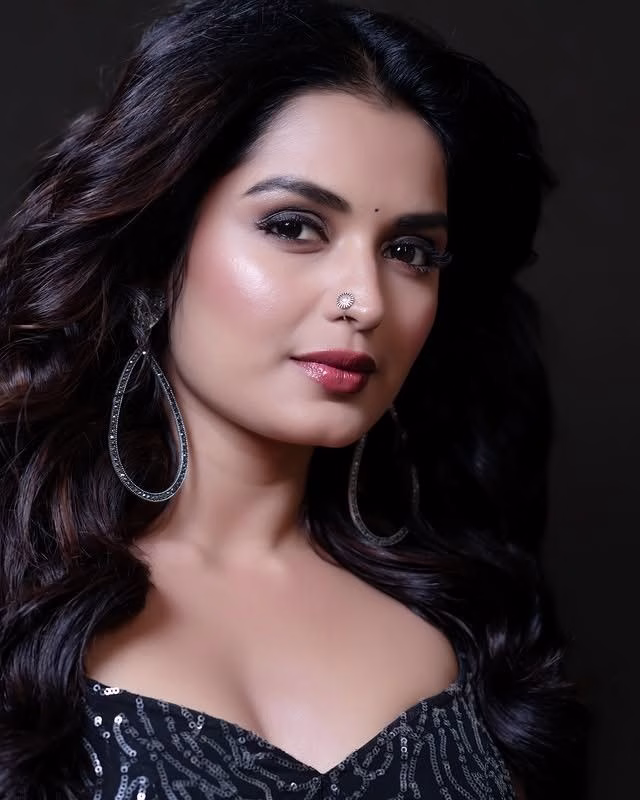 Priyanka Jain