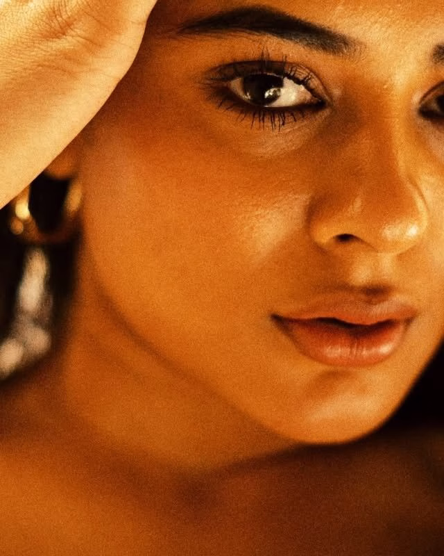 Nidhi Dudhraj