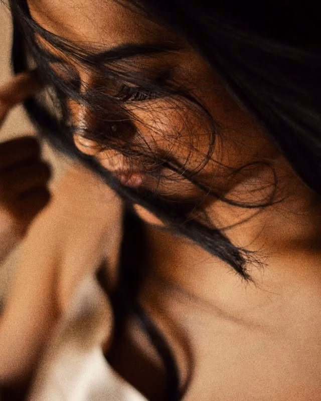 Nidhi Dudhraj