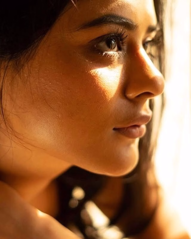Nidhi Dudhraj