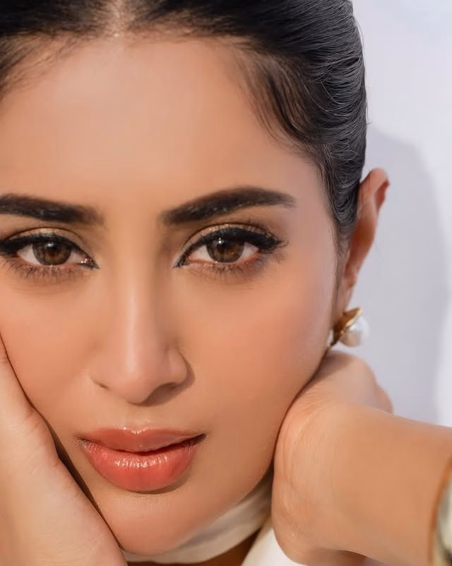 Rashi Singh