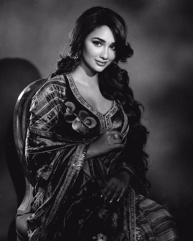 Akanksha Sharma