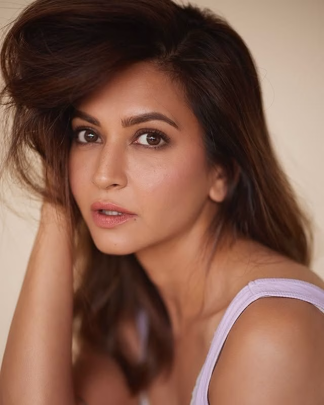 Kriti Kharbanda