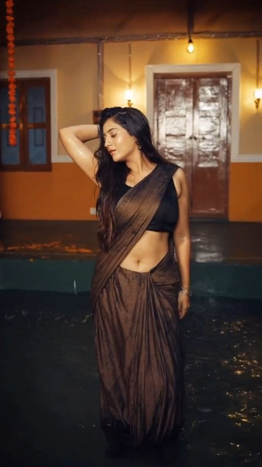 Rashi Singh