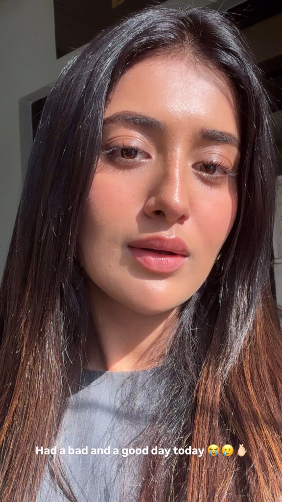 Rashi Singh