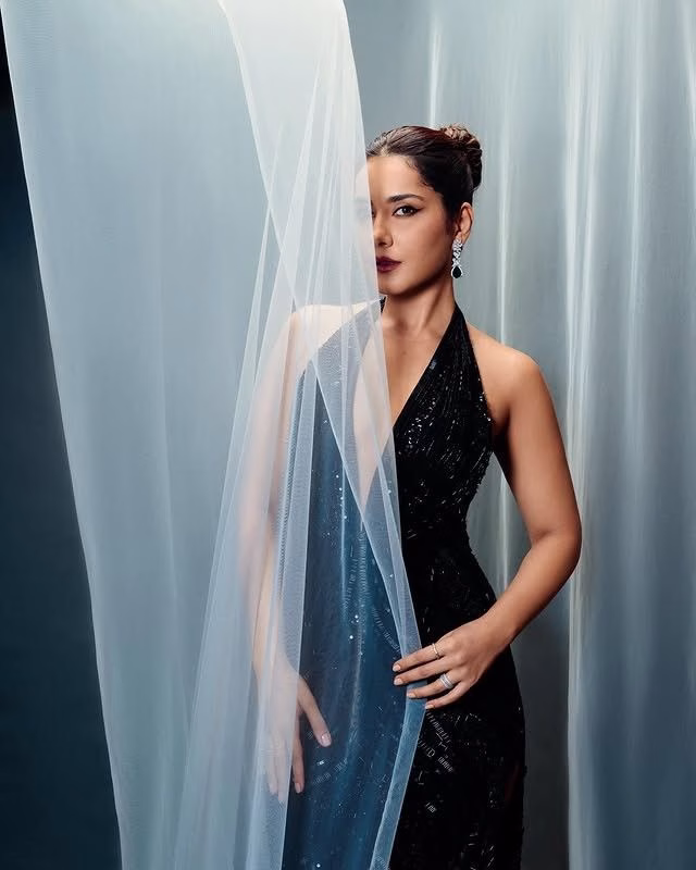 Raashii Khanna