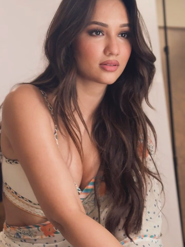 Akanksha Sharma