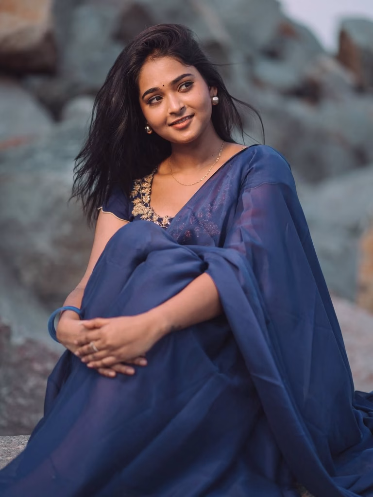 Bhavana Lasya