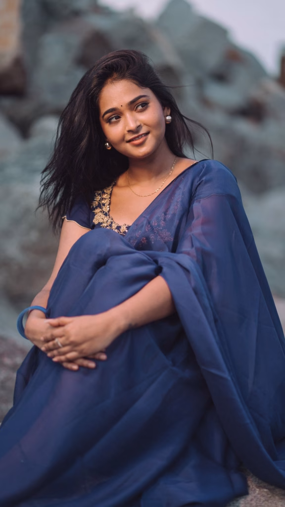 Bhavana Lasya