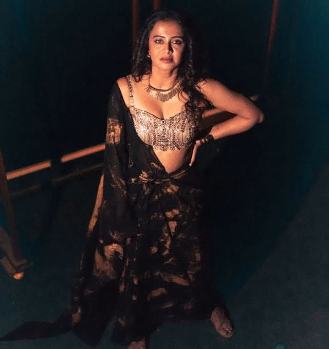 Anjana Rangan
