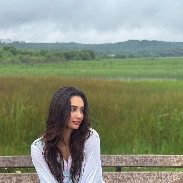 Akanksha Sharma