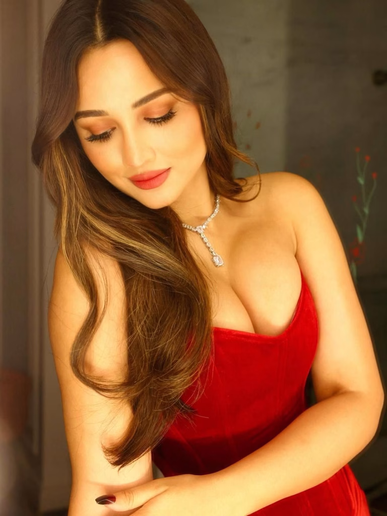 Akanksha Sharma