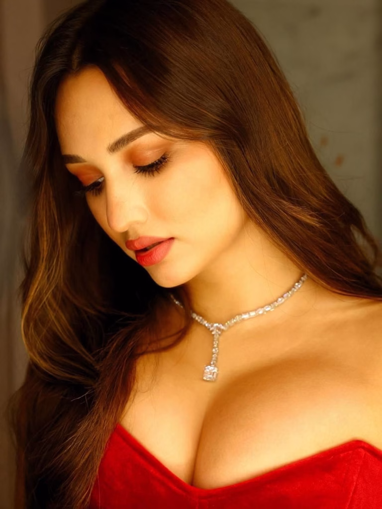 Akanksha Sharma
