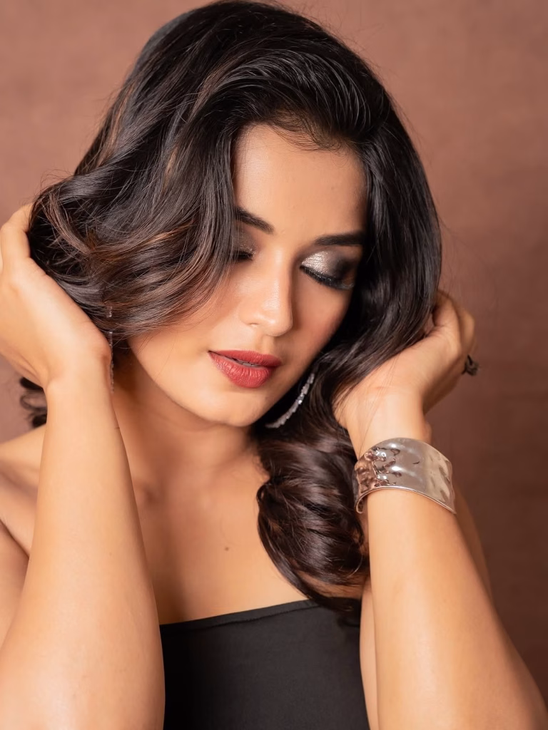 Priyanka Jain
