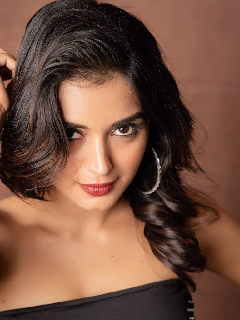 Priyanka Jain