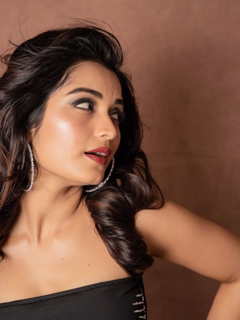 Priyanka Jain