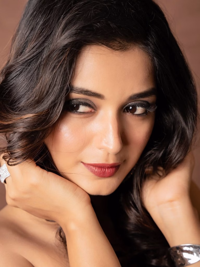 Priyanka Jain