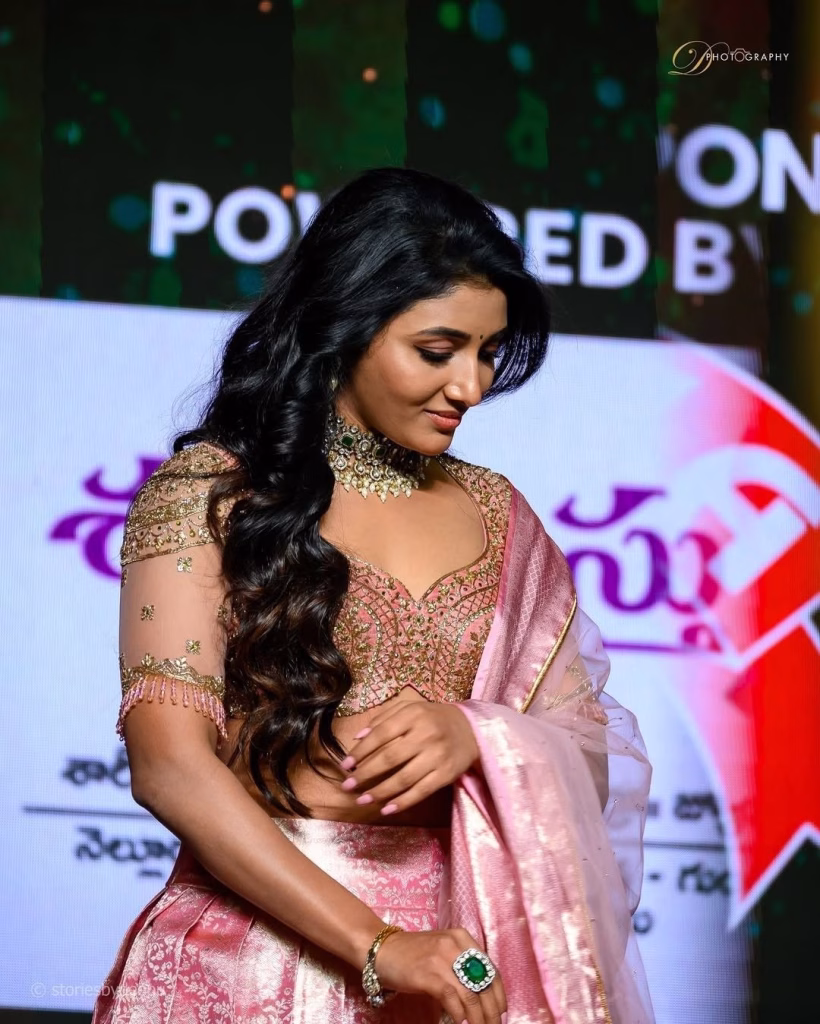 Mirna Menon