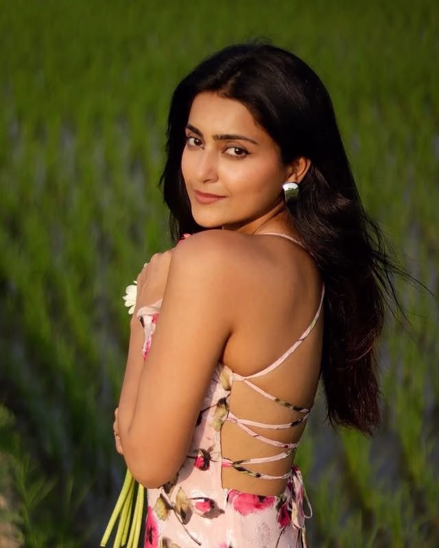 Avantika Mishra