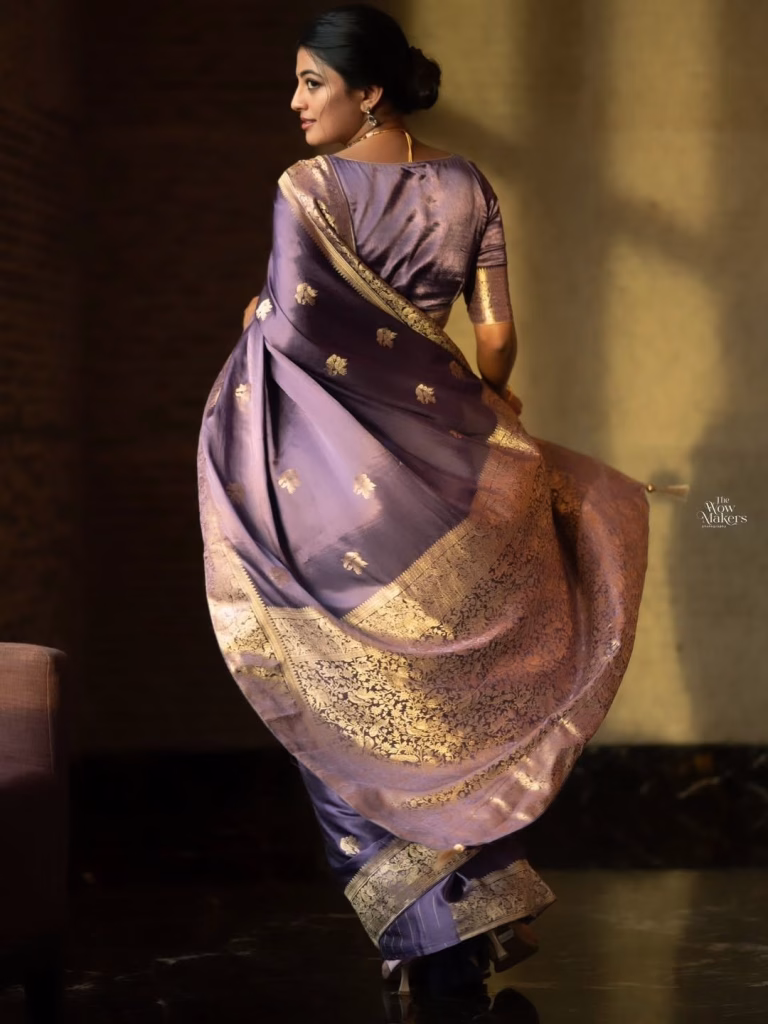 Anandhi