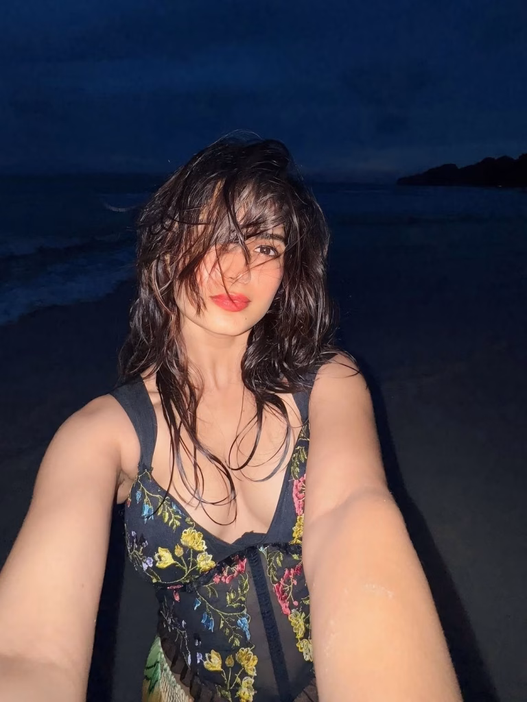 Priyanka Jain