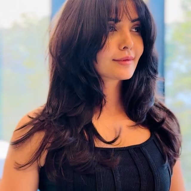Madhuri Jain